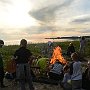 KML 2.vahetus 2017 291